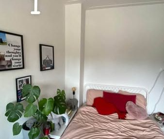 Room Zwolle - Bagijnesingel - Foto 2