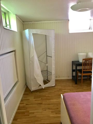 Stationsgatan, Haparanda - Foto 5