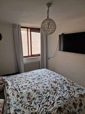 Sint Christoffelstraat 123, 6041 JS, Roermond - Photo 3