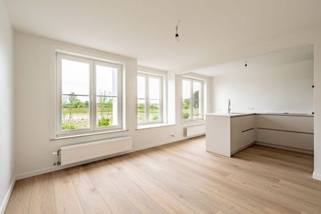 Tout savoir sur cette maison à Knokke-Heist, à Knokke-Heist - Photo 2
