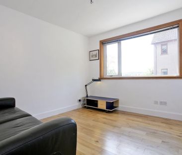 4 bedroom detached house to rent - Photo 1