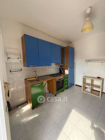 Quadrilocale in Affitto in zona Centro a Sarzana - Foto 5
