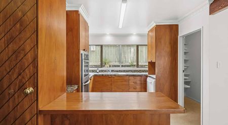 Quiet location and oozing character and charm - Photo 4