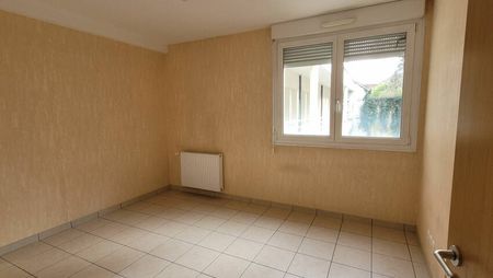 F3 au centre de saint avold ! - Photo 5