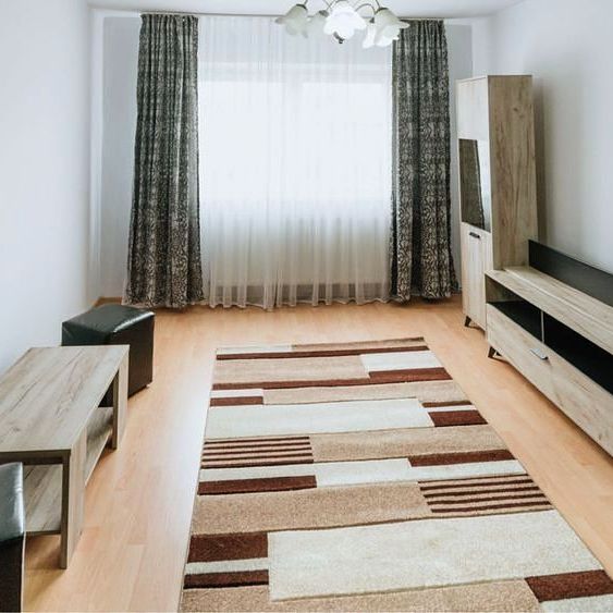 Apartament 2 camere | Balcon | Zona Strand | Sibiu - Fotografie 1
