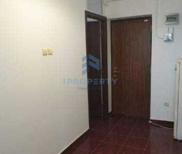 Apartament 2 camere Decomandat toate utilitatile Zona Rahova - Photo 6