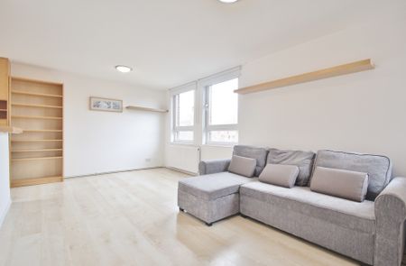 Lily Close, London, W14 - Photo 4
