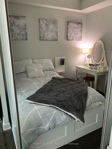 For Lease - 21 Nelson Street Unit# 920, Toronto, Ontario - Photo 5