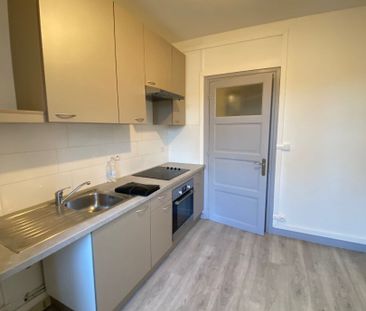 Appartement à louer EVREUX - Photo 4