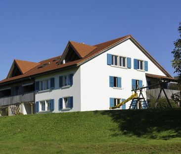 Appartement, Bourrignon - 790 - Foto 1