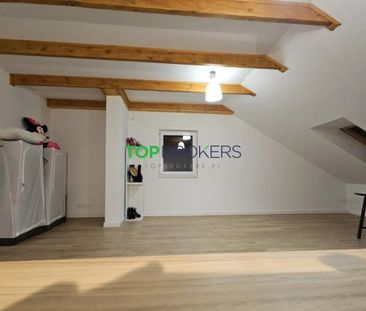 Wołomiński, Ząbki - Photo 1