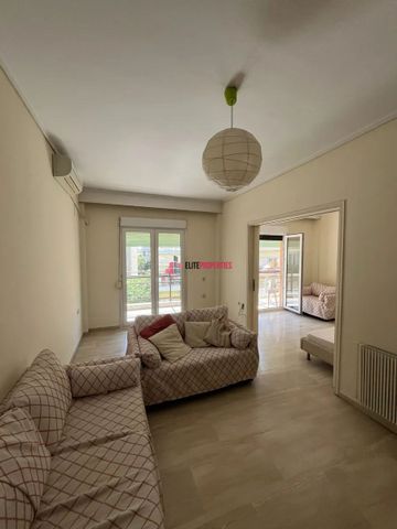 Διαμέρισμα για ενοικίαση Ιπποκράτειο (Φάληρο - Ιπποκράτειο) - Φωτογραφία 2