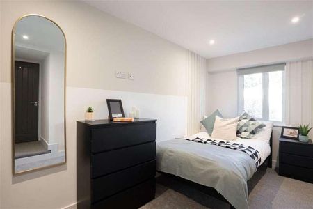 Winchester, SO22 - Photo 5