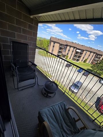 2020-408 Gauthier, Sherbrooke - Photo 4