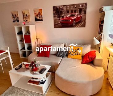 Gotowe do zamieszkania, Zacisze, Kokosowa ! - Zdjęcie 3