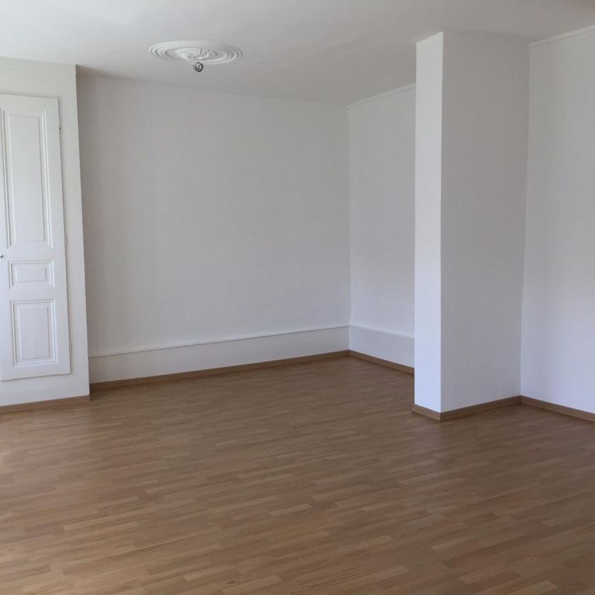 Rue du Temple-Allemand 101, 2300 La Chaux-de-Fonds - Photo 1