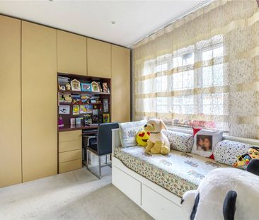 2 Bedroom Maisonette to rent - Photo 1