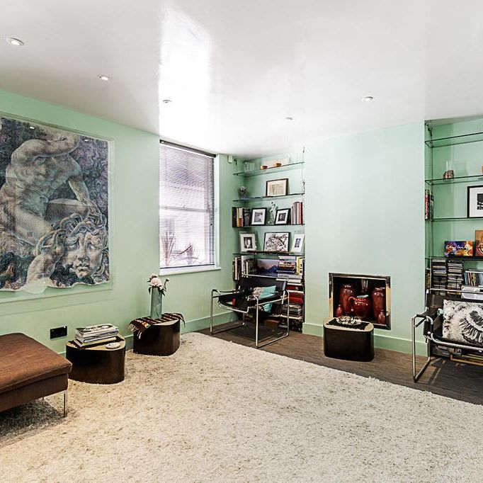 3 bedroom house to rent - Photo 1