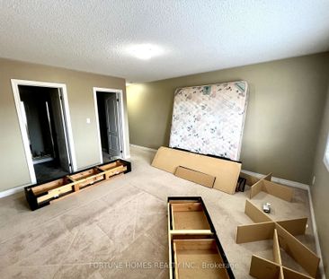 For Lease - 161 Inspire Boulevard, Brampton, Ontario - Photo 5