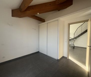 Location appartement à Furiani - Photo 3