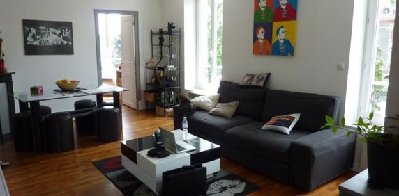 Appartement CORBEIL-ESSONNES - 91100 - Photo 2