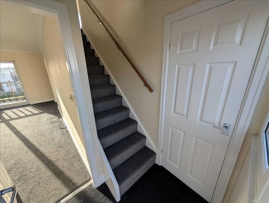 3 bedroom house to rent - Photo 1