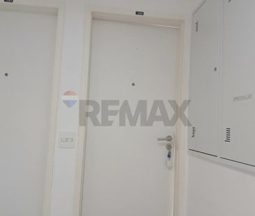 2 Bedroom Apartment for Rent in Boa Viagem for R$ 3,300 - Foto 6
