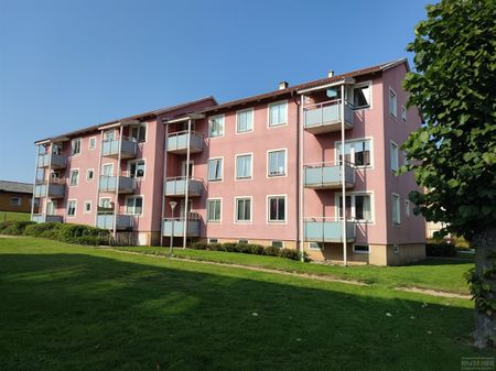 Blasius Königsgatan 20 B - Photo 3