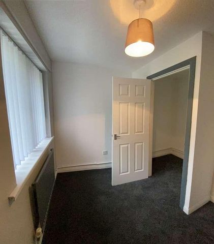 Gwalia Close, Gorseinon, Swansea, SA4 - Photo 4