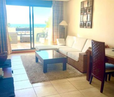 Piso de alquiler en Avenida de la Resina, 101, La Concha - Resina Golf - Photo 4