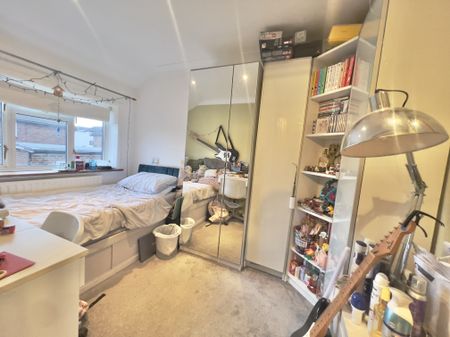 Durrants Path, Chesham - Photo 2