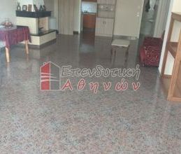 Διαμέρισμα για ενοικίαση - Καλύβια Θορικού, - Photo 5