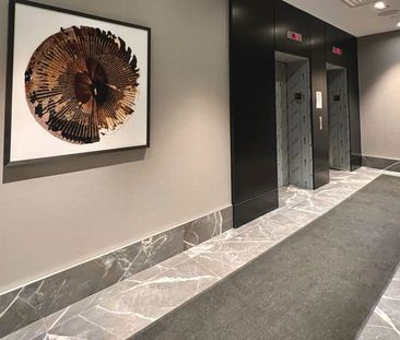 For Lease - 286 Main Street Unit# 2502, Toronto, Ontario - Photo 5