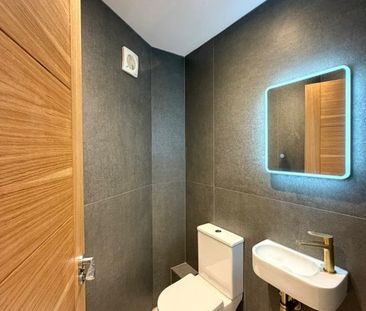 Shelldale Road, Brighton - Photo 5