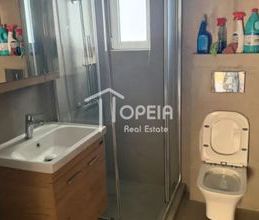 Διαμέρισμα για ενοικίαση - Γλυφάδα, - Φωτογραφία 5
