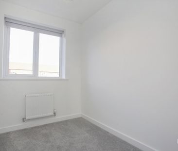 Vitellius Close, NUNEATON - Photo 4