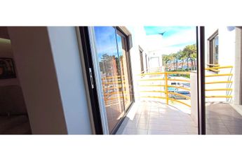 Apartamento T2 em Setúbal