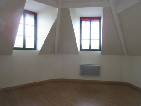 Appartement Pacy-sur-Eure - Photo 3