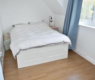 4 bedroom detached house to rent - Photo 6