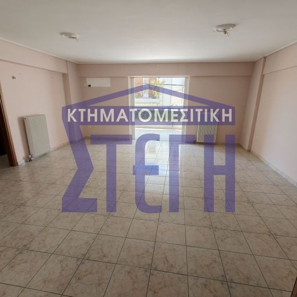 Διαμέρισμα για ενοικίαση - Κερατσίνι, - Photo 1