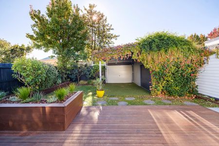 63 Flinders Street, Thornbury VIC 3071 - Photo 5