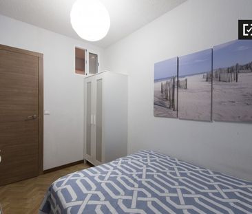 alcala_de_henares, Community of Madrid 28805 - Foto 1