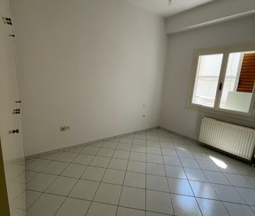 Ενοικιάζεται τεσσάρι διαμέρισμα Θέρισσος Ηράκλειο Κρήτης - Photo 6