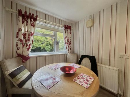 3 bedroom house to rent - Photo 5