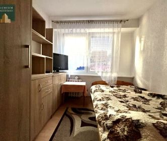 Pokój, ul. Wiejska - Фото 3