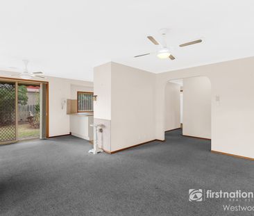 8 Presidents Court, 3030, Werribee Vic - Photo 6