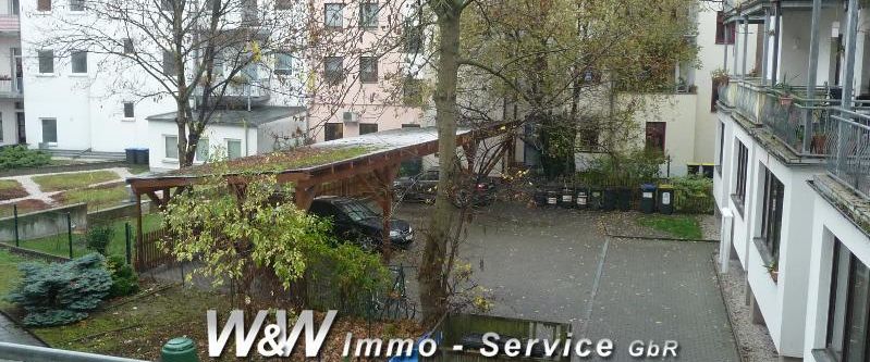 4 Zimmer im Zentrum mit hochwertiger Ausstattung - Foto 1