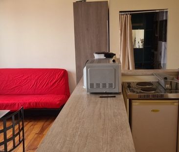 Appartement T1 Nevers à louer - Photo 3
