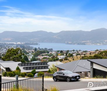 1/36 wallcrest rd, berriedale tas 7011 - Photo 5