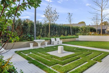 Shore Club, Beach Road, Irishtown, Dublin 4 - Photo 2